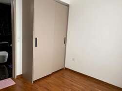 J Gateway (D22), Condominium #426039091
